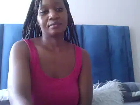Snapshot of Hardnipples8 chatting on February 6, 10:15 am Hardnipples8 online show from February 6, 10:15 am