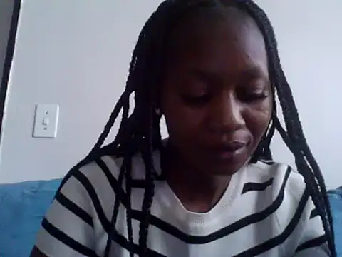 Snapshot of Hardnipples8 chatting on February 11, 10:26 am Hardnipples8 online show from February 11, 10:26 am