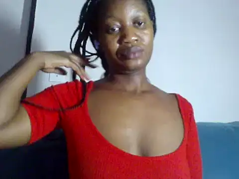 Snapshot of Hardnipples8 chatting on February 15, 11:03 pm Hardnipples8 online show from February 15, 11:03 pm