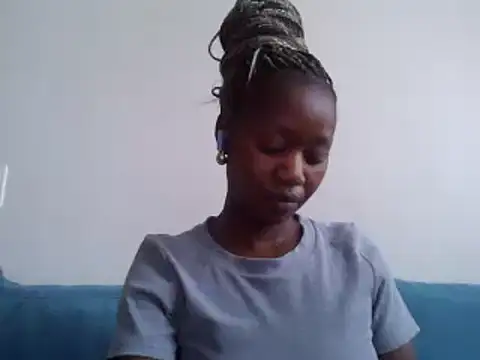 Snapshot of Hardnipples8 chatting on February 21, 10:28 am Hardnipples8 online show from February 21, 10:28 am