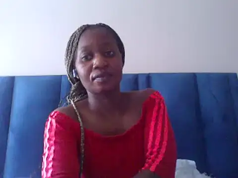 Snapshot of Hardnipples8 chatting on February 26, 9:32 am Hardnipples8 online show from February 26, 9:32 am