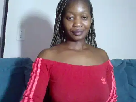 Snapshot of Hardnipples8 chatting on February 27, 1:48 am Hardnipples8 online show from February 27, 1:48 am