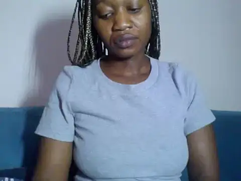Snapshot of Hardnipples8 chatting on March 7, 11:27 pm Hardnipples8 online show from March 7, 11:27 pm