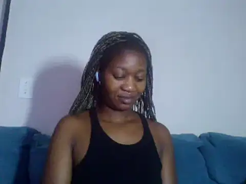 Snapshot of Hardnipples8 chatting on March 22, 11:20 pm Hardnipples8 online show from March 22, 11:20 pm