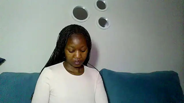 Snapshot of Hardnipples8 chatting on September 10, 10:54 pm Hardnipples8 online show from September 10, 10:54 pm