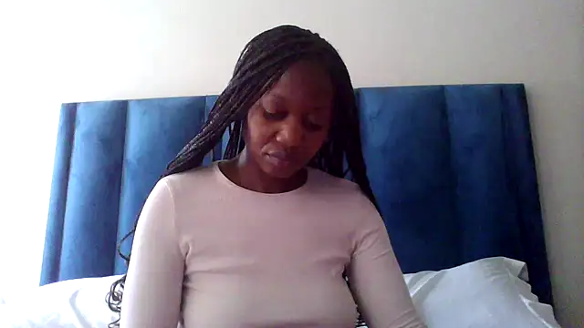 Snapshot of Hardnipples8 chatting on September 11, 10:59 am Hardnipples8 online show from September 11, 10:59 am