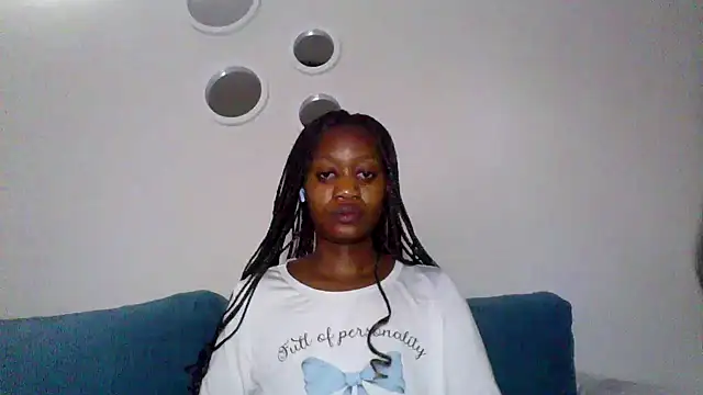 Snapshot of Hardnipples8 chatting on September 14, 11:48 pm Hardnipples8 online show from September 14, 11:48 pm