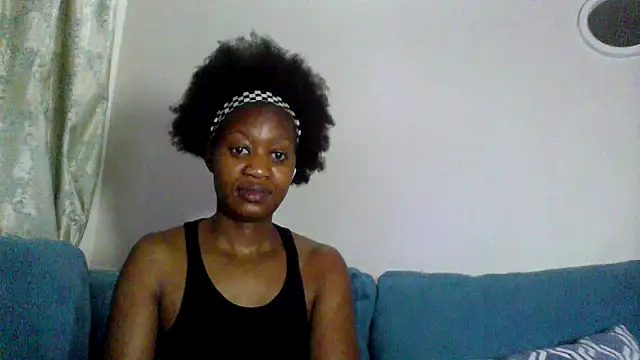 Snapshot of Hardnipples8 chatting on September 15, 11:05 pm Hardnipples8 online show from September 15, 11:05 pm