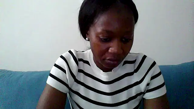 Snapshot of Hardnipples8 chatting on September 22, 8:38 am Hardnipples8 online show from September 22, 8:38 am