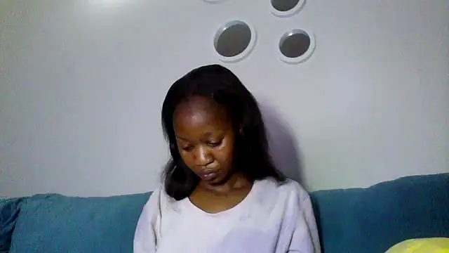 Snapshot of Hardnipples8 chatting on October 1, 11:00 pm Hardnipples8 online show from October 1, 11:00 pm