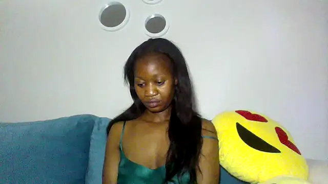 Snapshot of Hardnipples8 chatting on October 3, 11:02 pm Hardnipples8 online show from October 3, 11:02 pm