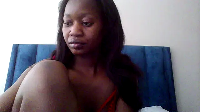 Snapshot of Hardnipples8 chatting on October 6, 8:23 am Hardnipples8 online show from October 6, 8:23 am