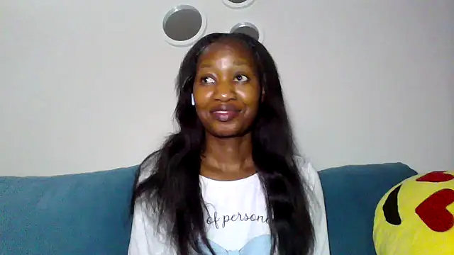 Snapshot of Hardnipples8 chatting on October 8, 11:02 pm Hardnipples8 online show from October 8, 11:02 pm