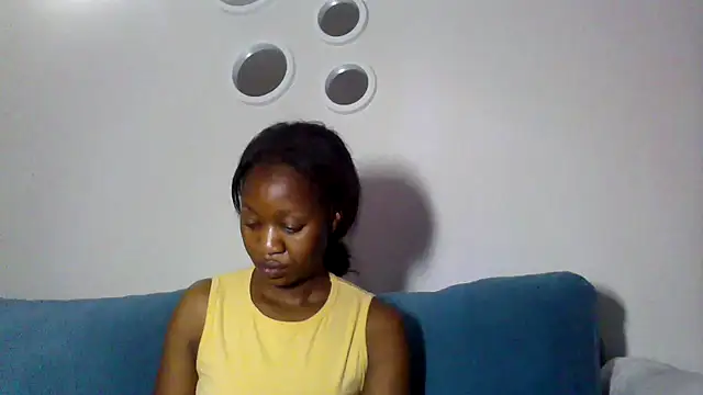 Snapshot of Hardnipples8 chatting on October 15, 11:05 pm Hardnipples8 online show from October 15, 11:05 pm