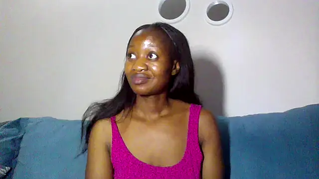 Snapshot of Hardnipples8 chatting on October 17, 10:56 pm Hardnipples8 online show from October 17, 10:56 pm