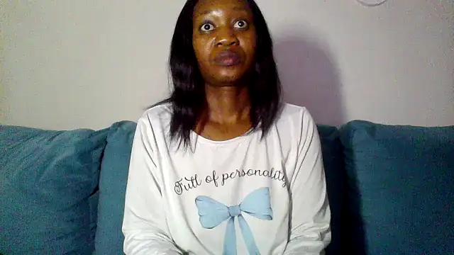 Snapshot of Hardnipples8 chatting on October 22, 10:53 pm Hardnipples8 online show from October 22, 10:53 pm