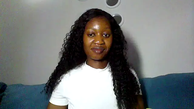 Snapshot of Hardnipples8 chatting on October 28, 11:07 pm Hardnipples8 online show from October 28, 11:07 pm