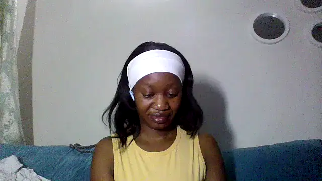 Snapshot of Hardnipples8 chatting on November 4, 11:04 pm Hardnipples8 online show from November 4, 11:04 pm