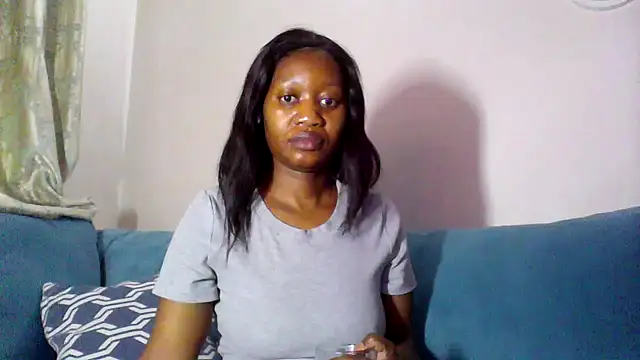 Snapshot of Hardnipples8 chatting on November 6, 11:26 pm Hardnipples8 online show from November 6, 11:26 pm