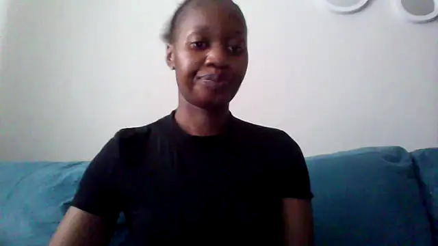 Snapshot of Hardnipples8 chatting on November 10, 12:15 pm Hardnipples8 online show from November 10, 12:15 pm