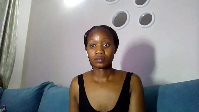 Snapshot of Hardnipples8 chatting on November 19, 11:27 pm Hardnipples8 online show from November 19, 11:27 pm