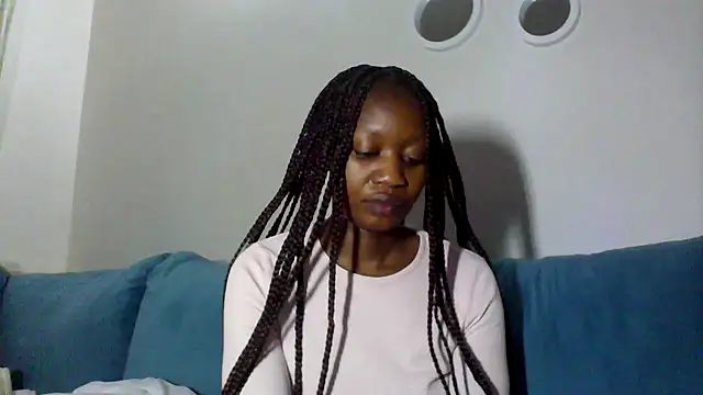 Snapshot of Hardnipples8 chatting on November 20, 11:04 pm Hardnipples8 online show from November 20, 11:04 pm