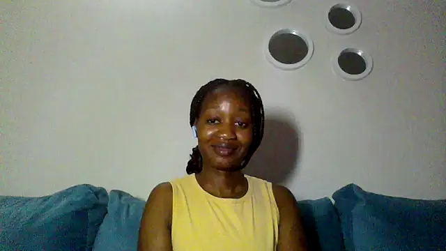 Snapshot of Hardnipples8 chatting on November 24, 11:04 pm Hardnipples8 online show from November 24, 11:04 pm