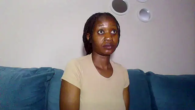 Snapshot of Hardnipples8 chatting on December 3, 10:41 pm Hardnipples8 online show from December 3, 10:41 pm