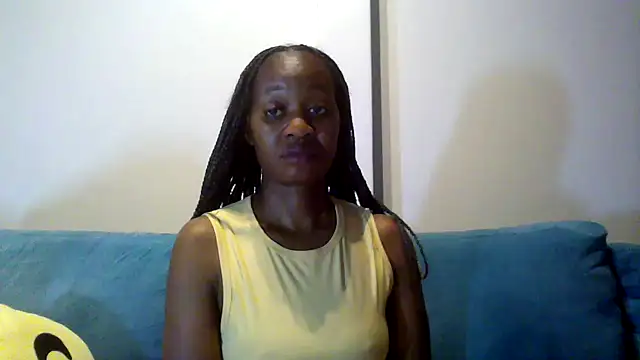 Hardnipples8 online show from January 10, 11:09 pm