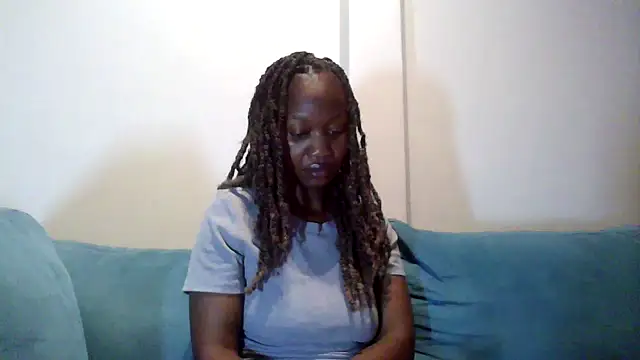 Hardnipples8 online show from March 5, 11:12 pm