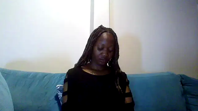 Hardnipples8 online show from March 17, 11:08 pm