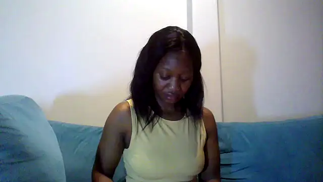 Hardnipples8 online show from April 27, 11:03 pm