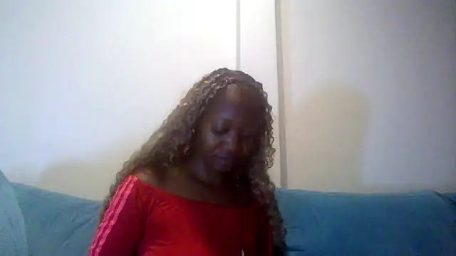 Hardnipples8 online show from May 3, 11:11 pm