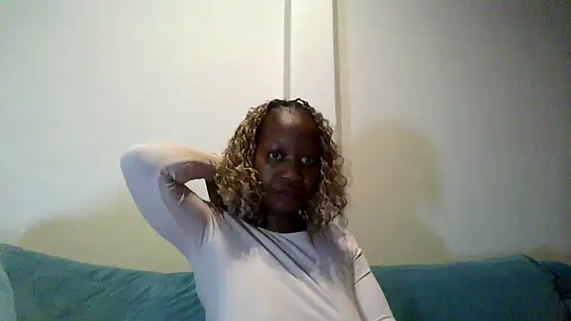 Hardnipples8 online show from May 4, 11:01 pm
