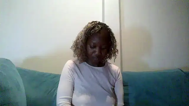 Hardnipples8 online show from May 5, 10:18 pm
