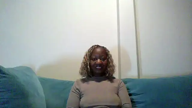 Hardnipples8 online show from May 7, 11:10 pm
