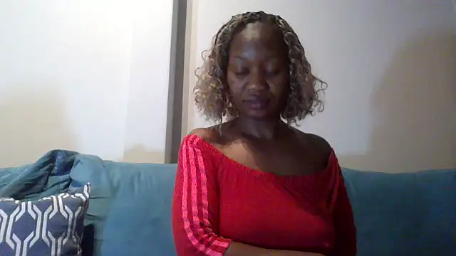Hardnipples8 online show from May 11, 11:13 pm