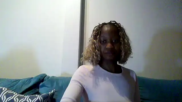 Hardnipples8 online show from May 12, 11:24 pm