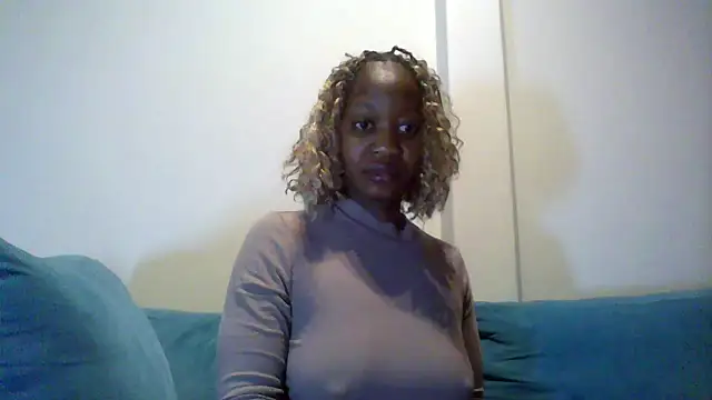 Hardnipples8 online show from May 14, 11:11 pm