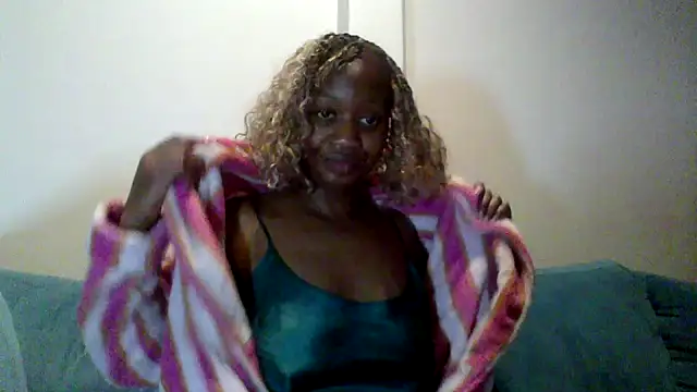 Hardnipples8 online show from May 15, 11:23 pm