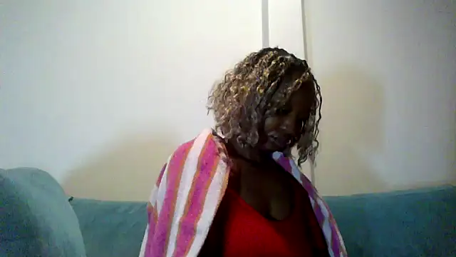 Hardnipples8 online show from May 18, 4:07 am