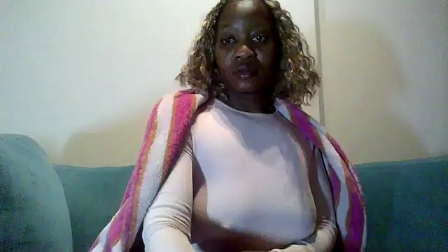 Hardnipples8 online show from May 18, 11:10 pm