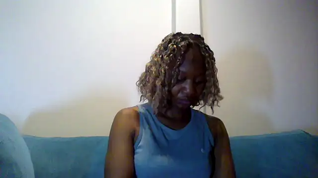 Hardnipples8 online show from May 19, 3:13 am