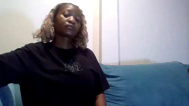 Hardnipples8 online show from May 27, 3:03 am