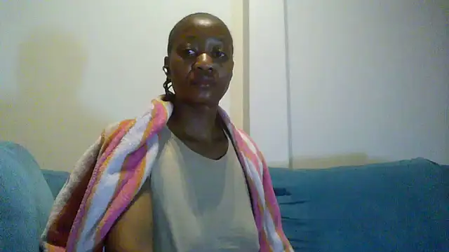 Hardnipples8 online show from May 30, 11:13 pm