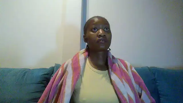Hardnipples8 online show from June 3, 10:59 pm