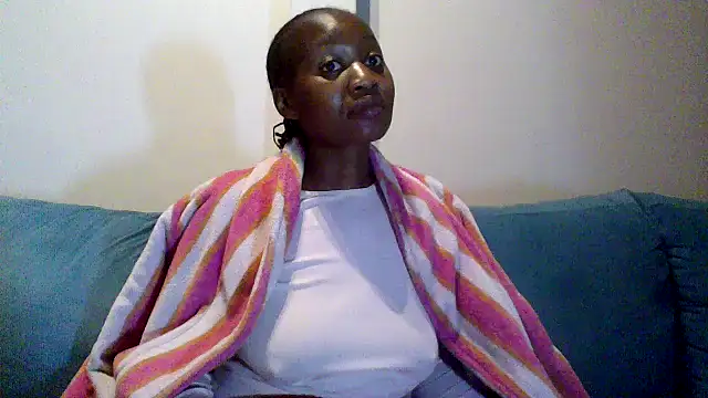Hardnipples8 online show from June 5, 7:47 am