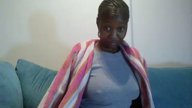 Hardnipples8 online show from June 8, 1:28 am