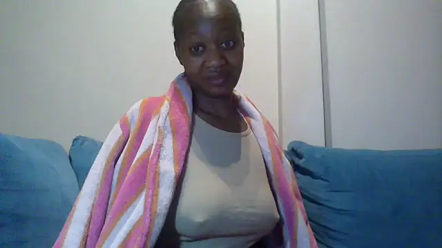 Hardnipples8 online show from June 8, 11:16 pm