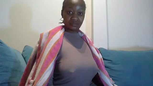 Hardnipples8 online show from June 11, 12:32 am